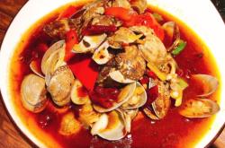 赤峰張魚先生烤魚店電話號碼