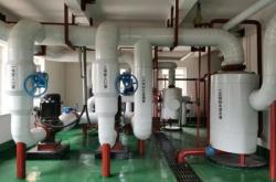 赤峰電子原件廠地址電話號碼