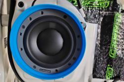 赤峰客廳音響專賣店電話號碼