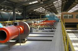 赤峰平莊燒結(jié)磚廠電話號碼