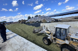 赤峰玉米配送電話是多少號