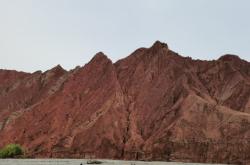 赤峰紅山區(qū)辦證詐騙電話號碼