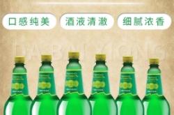 赤峰道達爾總代理是誰