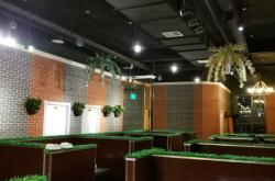 赤峰飯店傳菜機(jī)電話地址查詢