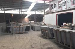 赤峰市石材采購電話號(hào)碼