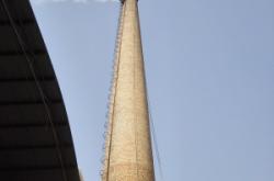 赤峰拆磚煙囪廠家電話號(hào)碼