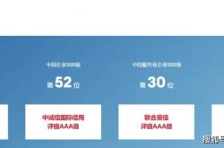 赤峰牧友公司電話多少號(hào)