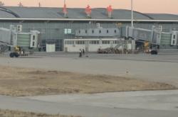 赤峰機(jī)場(chǎng)景區(qū)咨詢(xún)電話號(hào)碼