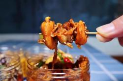 赤峰海味人家電話號(hào)碼查詢