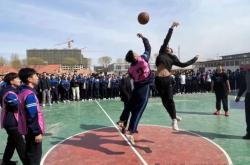 赤峰寧城籃球場館電話號碼