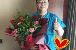 赤峰脫單研究所電話地址