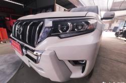 赤峰尚峰汽修電話是多少號