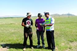 赤峰市牧場出租電話地址查詢