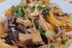 赤峰新年全家福飯店電話號(hào)碼