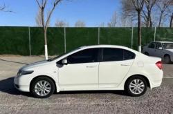 赤峰市檢測(cè)小車電話號(hào)碼是多少