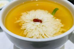 赤峰小宴粥鋪電話地址查詢