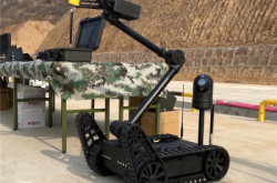 赤峰割小豆機(jī)器廠家電話號碼