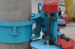 赤峰混凝土管樁廠家電話號(hào)碼