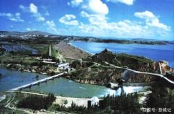 赤峰紅山水庫拼車電話號碼