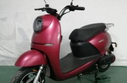 赤峰嘉森摩托車電話號碼