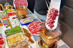 赤峰自選小火鍋電話地址查詢(xún)