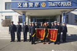 赤峰救助熱線電話多少號碼