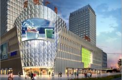 赤峰建筑黑片廠家電話號碼