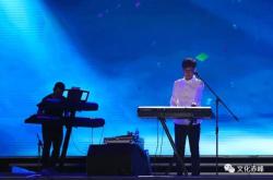 赤峰老炮音樂酒吧電話號(hào)碼