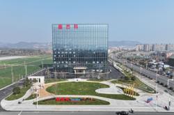 赤峰吉安汽修招聘網(wǎng)電話號(hào)碼