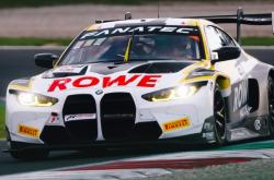 赤峰金吉拉車隊(duì)電話多少號(hào)