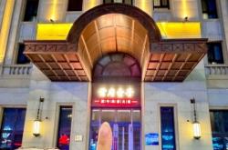 赤峰單人包間火鍋店電話號碼