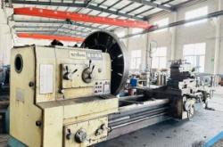 赤峰數(shù)控機床加工廠