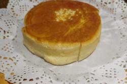 赤峰紅山區(qū)涼菜廠電話號碼