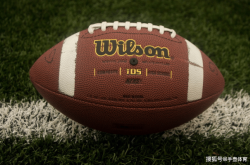 赤峰橄欖球俱樂部電話號碼