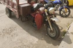 汶上到赤峰貨運(yùn)電話號(hào)碼多少