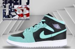 赤峰球鞋實(shí)體店地址電話號(hào)碼