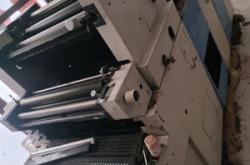 赤峰學(xué)生打印機(jī)維修電話(huà)號(hào)碼