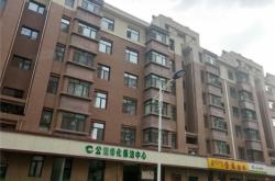 赤峰禾達(dá)超市電話號(hào)碼查詢