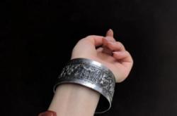 赤峰同城銀飾加工電話號