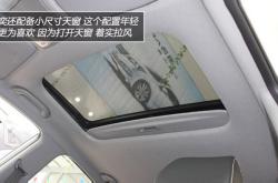 赤峰中控系統(tǒng)升級(jí)電話號(hào)碼