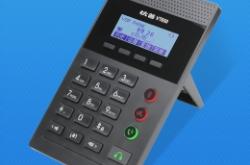 赤峰醫(yī)保局客服電話號碼是多少