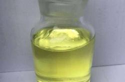 赤峰次氯酸鈉廠家