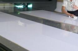 赤峰彩色玻璃加工廠電話號(hào)碼