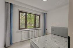 赤峰眾聯(lián)百利電話號碼