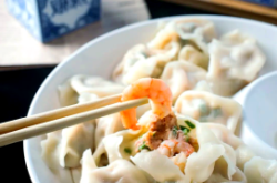 立東餃子館赤峰店電話號(hào)碼