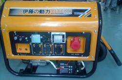 赤峰農(nóng)機(jī)配件電話(huà)號(hào)碼查詢(xún)