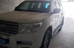 佟二堡到赤峰客車電話號碼