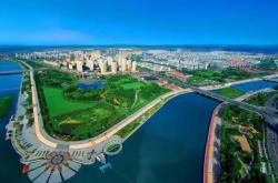 赤峰市鴻揚(yáng)商貿(mào)電話號碼