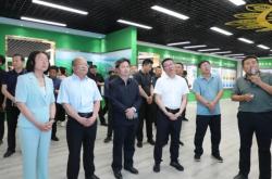 赤峰市大粒鹽廠地址電話號(hào)碼