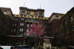 赤峰鐵路醫(yī)院體檢科電話號(hào)碼